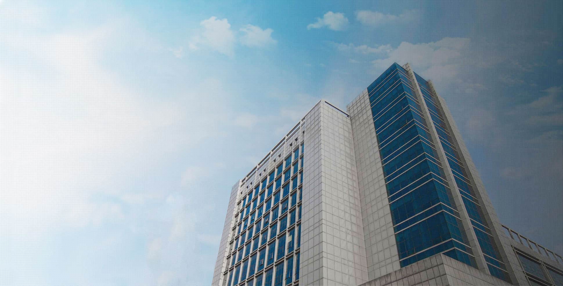 田間小型氣象站場(chǎng)景